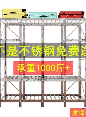简易衣柜衣柜不锈布钢架出钢租房TQK现代加加固钢管组装可折粗叠