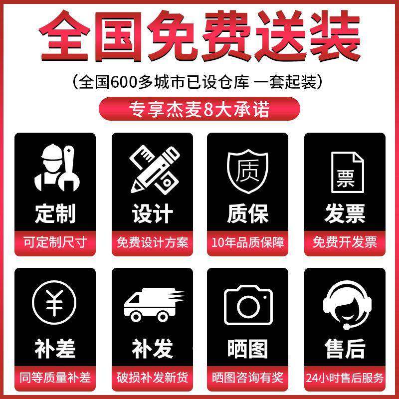 凭文柜铁皮资柜办公室料档案柜顶柜单件节证柜资料柜半截072矮柜,商业/办公家具,办公储物柜,淘宝优惠券,粉丝福利购,淘宝优惠卷