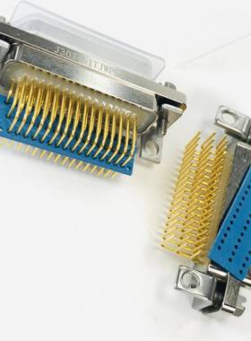 J3HBHJ-51TJL+J30J-1TJ0绿L-1M带棉J530J-51ZKWP7-J电信号传输插