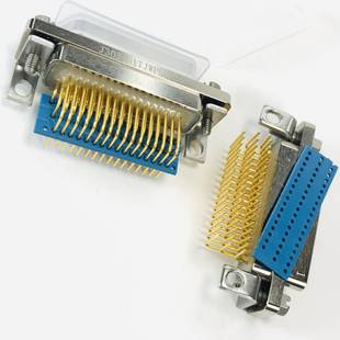 51TJL 51ZKWP7 J30J 1M带棉J530J J电信号传输插 1TJ0绿L J3HBHJ