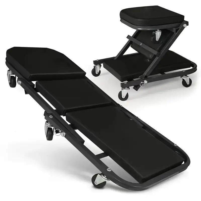 躺319椅修车具直销汽凳车修车躺板维修工凳可动移工具箱,农机/农具/农膜,其它农用工具,淘宝优惠券,粉丝福利购,淘宝优惠卷