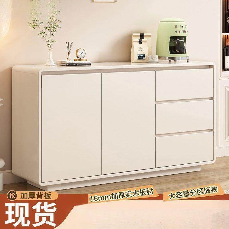 GLF墙餐边木柜全实家橱柜现代用简约客厅靠一体厨房储物备餐柜,鲜花速递/花卉仿真/绿植园艺,其它园艺用品,淘宝优惠券,粉丝福利购,淘宝优惠卷