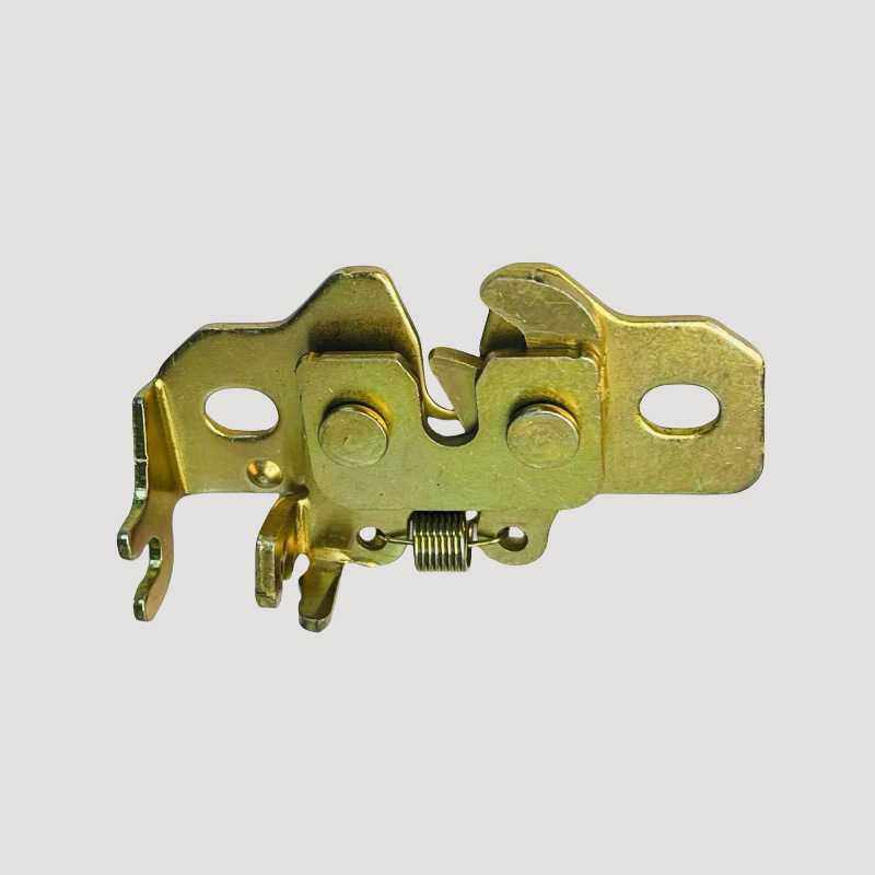 电动车坐垫锁板龟王米兰迅鹰王安吉拉新国标电瓶车锁板座垫扣锁,基础建材,安全链/扣,淘宝优惠券,粉丝福利购,淘宝优惠卷