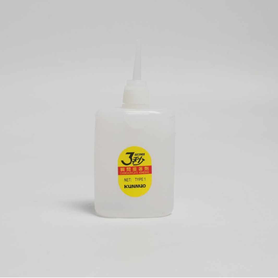 3三秒王强力胶水广告喷绘布工艺品家具木材修补502胶70ml瞬间胶,工业油品/胶粘/化学/实验室用品,工业瞬干胶/快干胶,淘宝优惠券,粉丝福利购,淘宝优惠卷