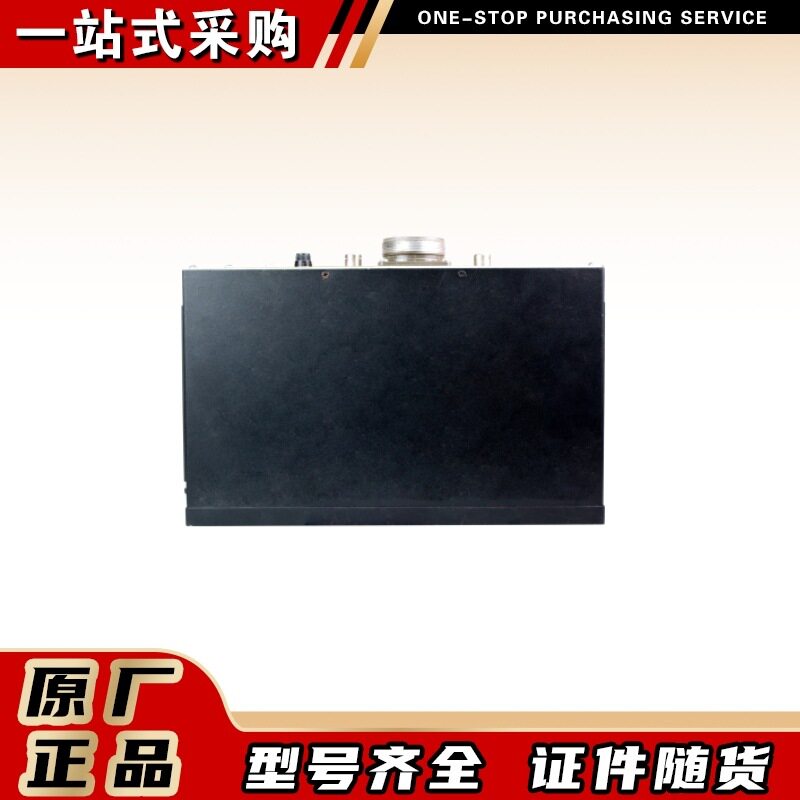 济源华宇井下智能保护器ZLZB-7T(YK) 微电脑智能综合保护装置