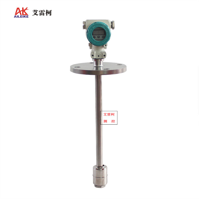 艾雷柯浮球液位计/变送器图片