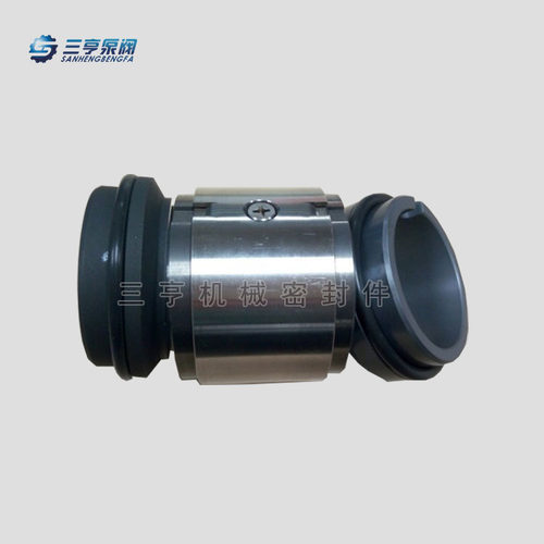 水泵专用机械密封M74D-155