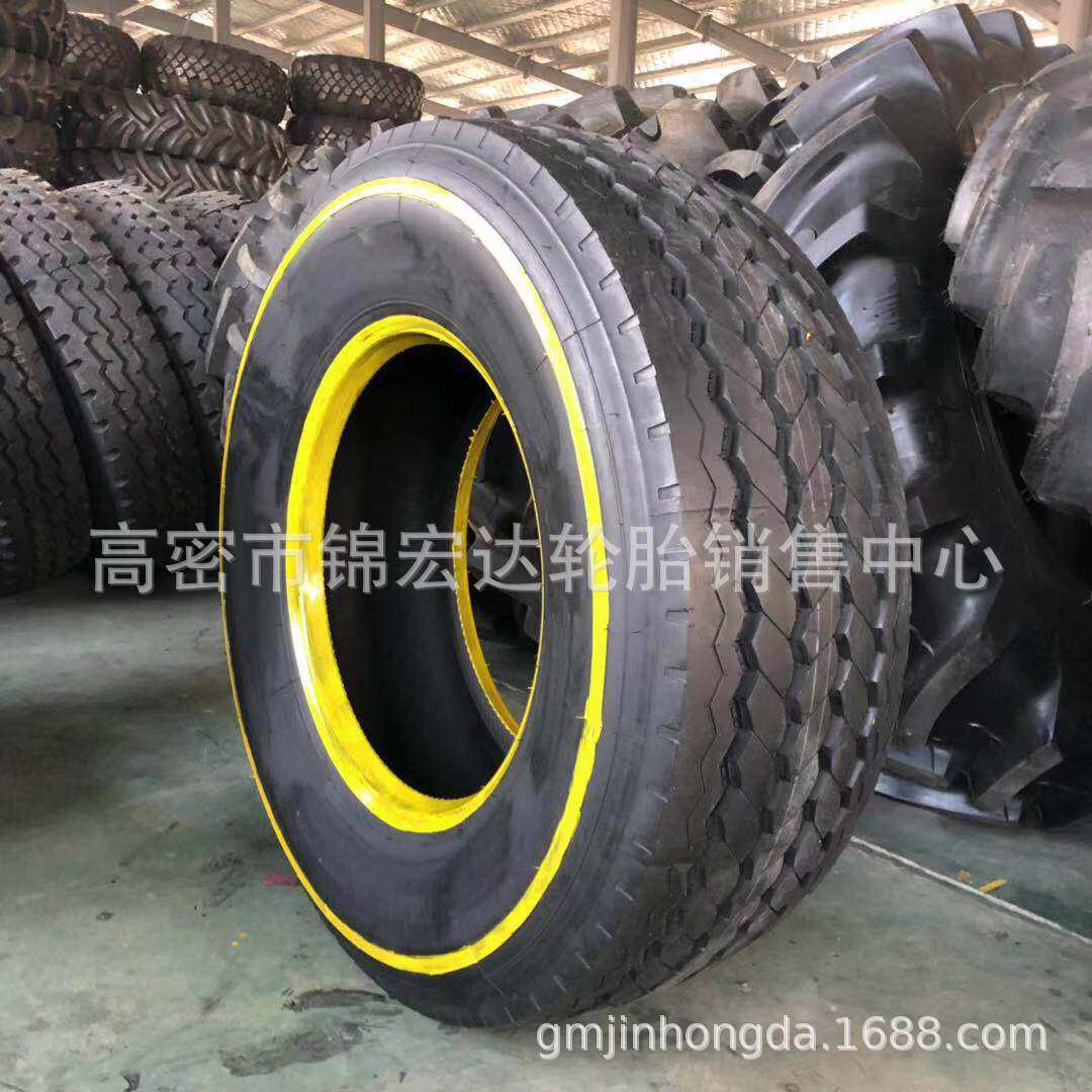 健身房体能训练爆发力轮胎30406080公斤120公斤健身轮胎