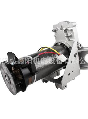 固克190电290PC3瑞9PC机维修固瑞克19配件通用0电机总成