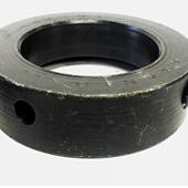 FAFNILYTR轴S承SM2N203SSMN207KSMKN211KSSMN15KSSMN303KS