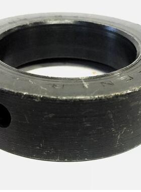 FAFNILYTR轴S承SM2N203SSMN207KSMKN211KSSMN15KSSMN303KS