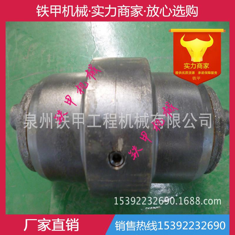 一挖掘机60重三一SY60YS6三5支轮