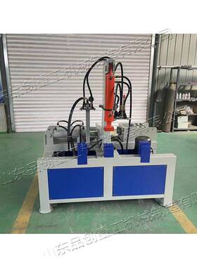 调直眼压盘一体机收脚架盘扣轮扩正机VXI筑钢筋管纠矫建直设备