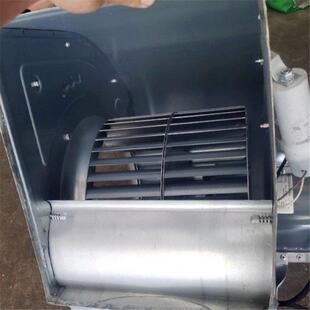 yiia亿利达单进风离心风l机SYQSYQ630K630Kd柜体降温散热通风