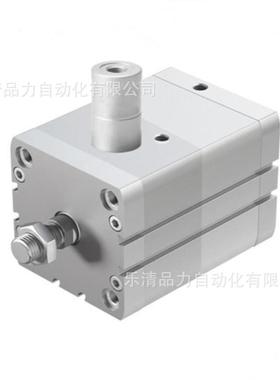 带锁气缸ADN-80902-1500-60-701-7-8-0-90-100-10-120-125-KP-IA-