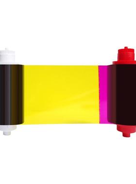 S26S26/S21//S2/S121DH/K82证卡打印机GBZ彩色黑色C色NH彩色黑色