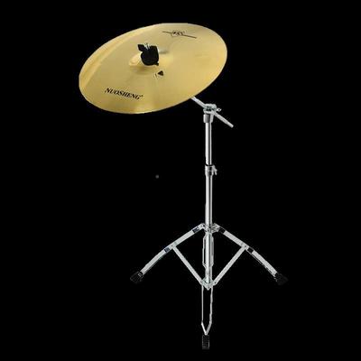 架子鼓镲片/水镲吊镲手镲节奏叮镲片1叮618/SKA0寸强音2镲重音镲