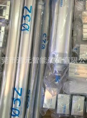 费斯托械式无杆DG机C-K-63-G1050-PPV-A-K/DGC-K-63V-800-PP-A-62