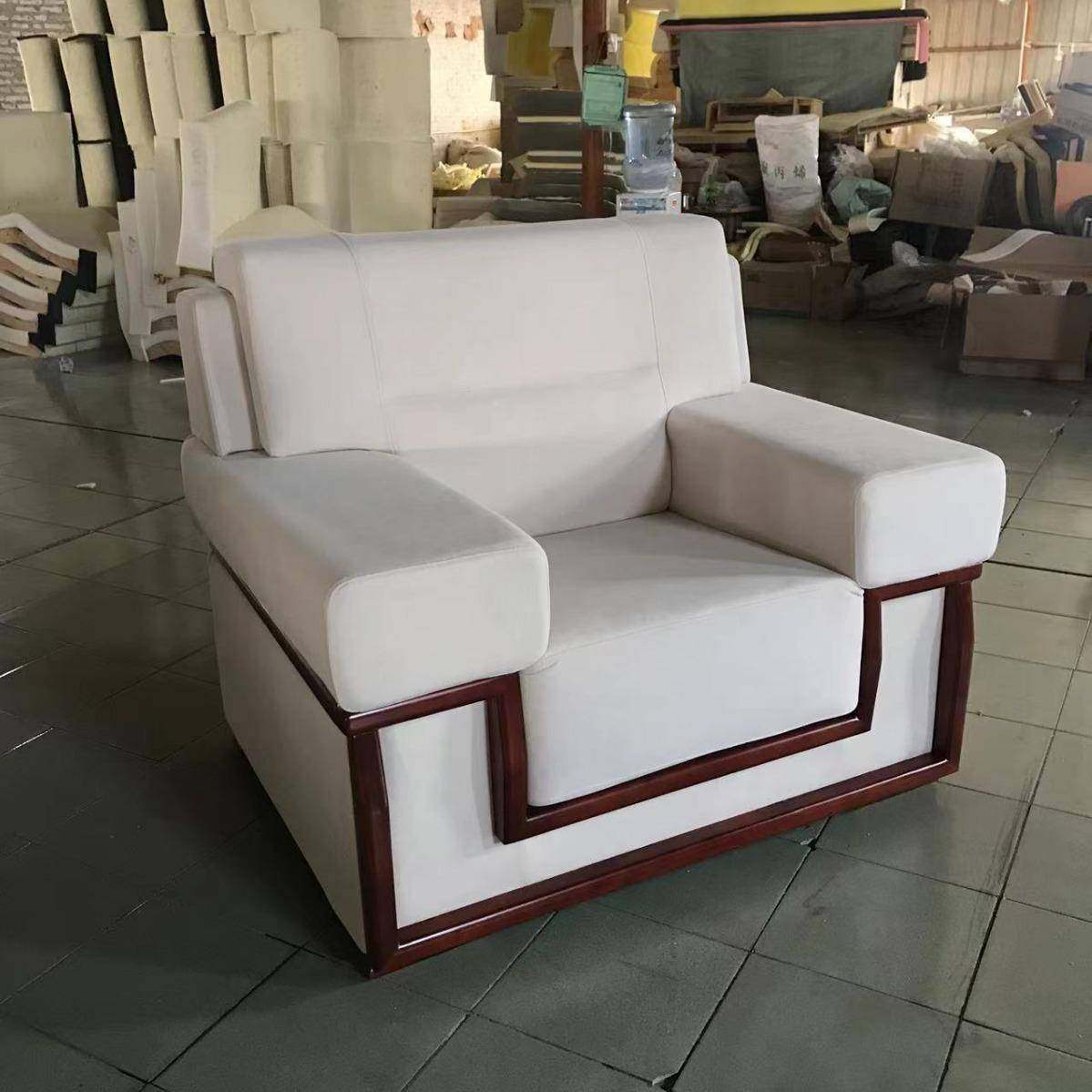 公接待沙发新中式办沙发茶几组合贵宾接待客会沙办发公RLE单人位,电子元器件市场,其它元器件,淘宝优惠券,粉丝福利购,淘宝优惠卷