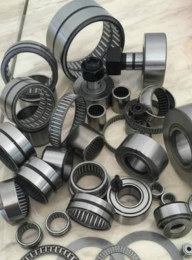 Y1SN39404169HK071125HK0712.5YS561N40HK4020轴承.工