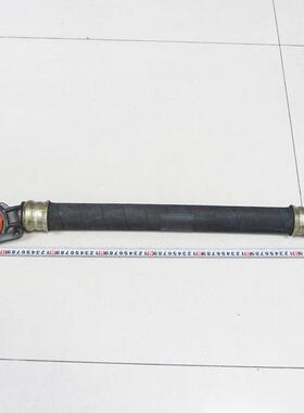 铁制动软管列C车制动路风管715793885C7080列车制动风管