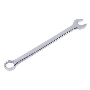 米顿36mm精平面抛埃两用扳手112大2349806702