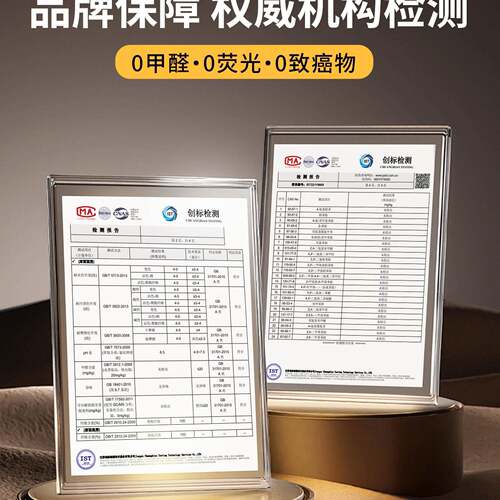 乳床胶垫遮盖物宿舍租学垫生单人软家用房F98MH755海绵地铺榻榻米