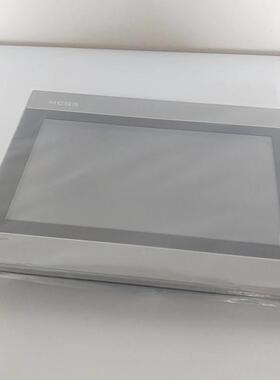 图触腾自动化MCS昆仑通态摸屏销售TPC702G2Ni7寸TPC7022N南宁商