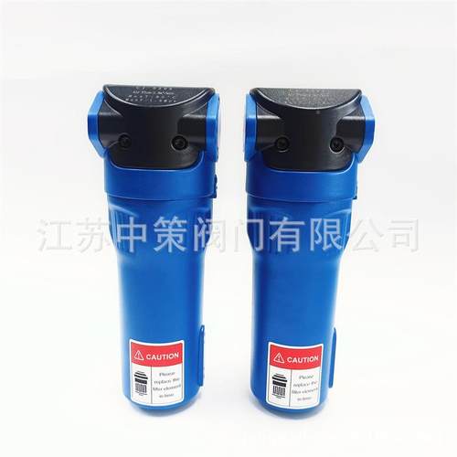 CJ-010C压CJ010TCJ-010A/X/H缩空压G机精-密过CJ-010C滤器16K除油