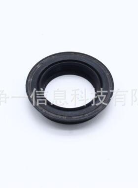 油一前63495轴对封