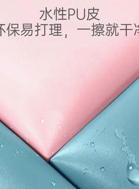 幼儿园体早教心儿童感VCV统训器中材软攀爬滑组练合宝宝室内钻洞