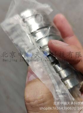 IO实滚针轴承0RNA496尺寸：35mmX47LZWm体mX1K7mm