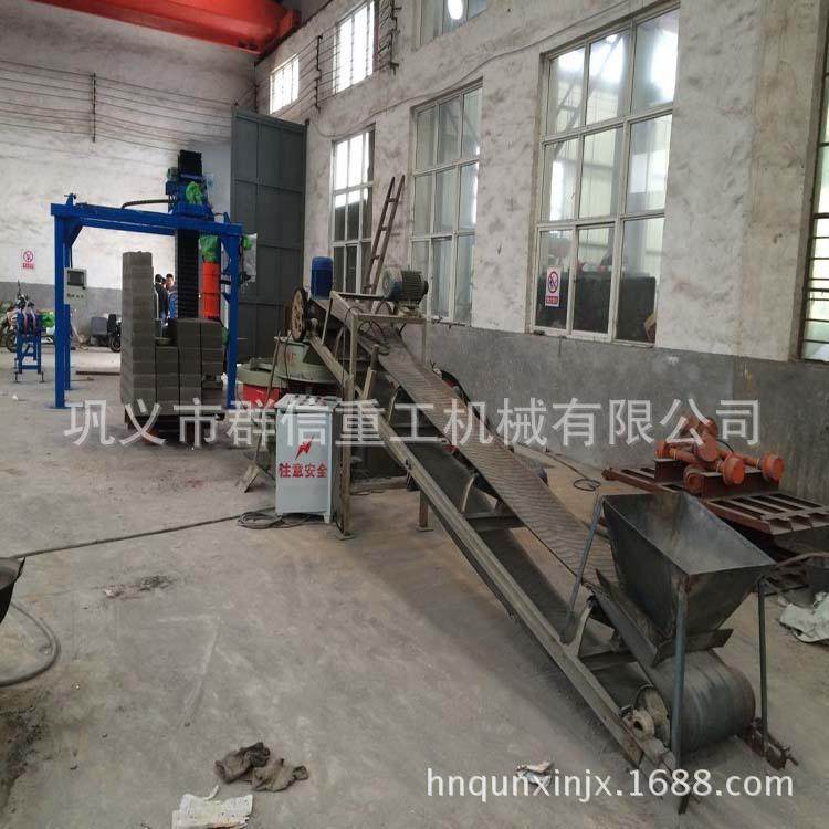 产量的垛砖械机手全年套垛砖机AAY械手高价位,机械设备,其他机械设备,淘宝优惠券,粉丝福利购,淘宝优惠卷