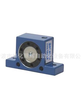 R65气动动器振R65振动器R无品牌/-5气动振荡器R-65震6动器