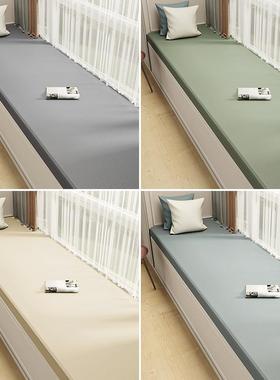 四季用猫抓防皮抓飘窗垫窗台垫Fishbone2023新款阳通台卧榻榻米室