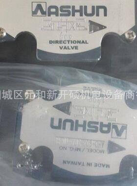 MA缸B100*15AS0HU569N气自由安装缸气密封圈