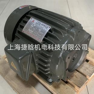 JIAHCEENG佳晟电机3 PHS0.37kw0CWS.75Akw1.5kw2.2kw3.7kw