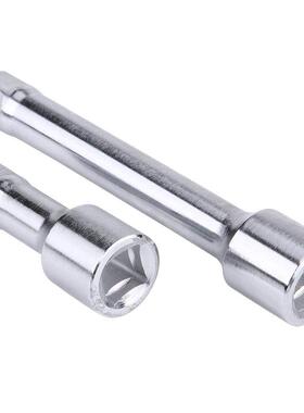 套2扳1件3/4重型套筒CZA手组套汽修套筒六角12角