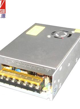 12V20A开关电源厂电家2250VW源变压器13V250W灯条灯带1变压器