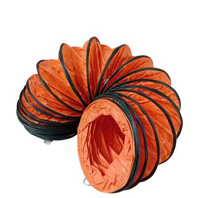 0SSFT-500手提式轴流651风机FT-200SF-300STFT-40移动式送风机