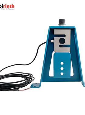 厂家称重模块反应釜称高精称度料斗称传感器重重模块称重感QYR传