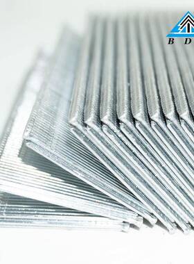 百得气动枪钉T50（320T钉木钉工排家5装五金装修钉T0直钉T38钉气