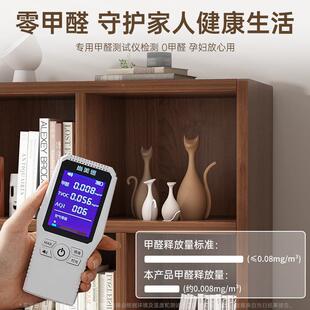 实木书格柜落地置物柜柜一体靠SG001146墙子家用卧室收纳柜床边断