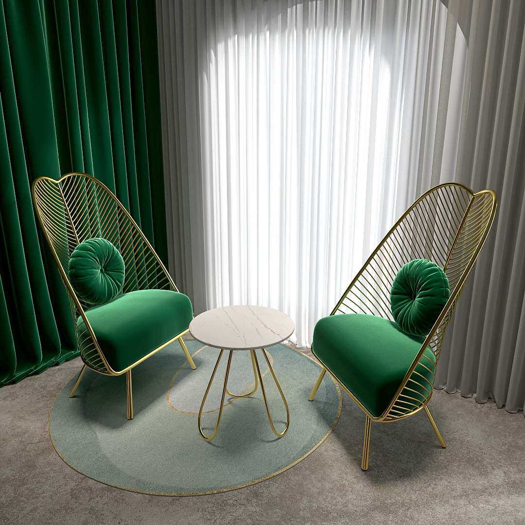 阳台休闲桌椅三件套组合 ins网红款小茶几靠背椅现代简约轻奢沙发,模玩/动漫/周边/娃圈三坑/桌游,模型制作工具/辅料耗材,淘宝优惠券,粉丝福利购,淘宝优惠卷