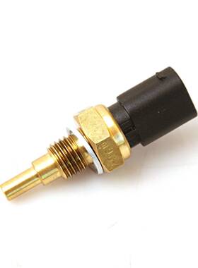 电商沙滩车水温传感器适用于春风CFMOTO CF500 X5 X6 018B-022810