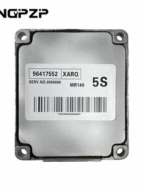 96417552汽车电脑版ECU MR140