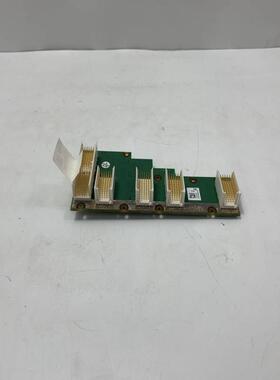 MS325-6.3 ABB 输入模块模拟量