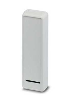 电子模块外壳 - HCS-T MICRO X 2AA 1 1 7035 - 2203128电气联接