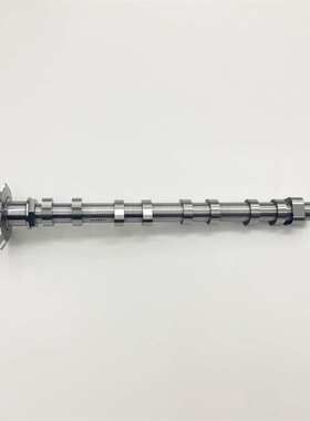 STZT   2740500401 发动机凸轮轴  适用于奔驰GLC X253