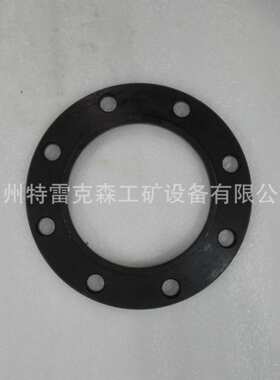 TEREX PARTS   特雷克斯原厂件  9252271左护圈